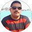 Ahmed Kameis