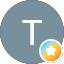 Tamer Koko