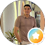 Ahmed Elmorshdy