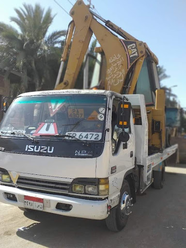 ورشه اولاد زين