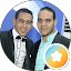 محمود جمال
