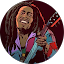 Hamo Nubian