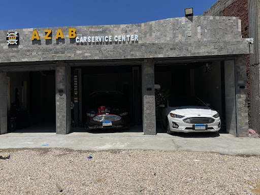 AZAB auto garage