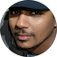 Ziz Stone