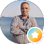 bassem Sayed