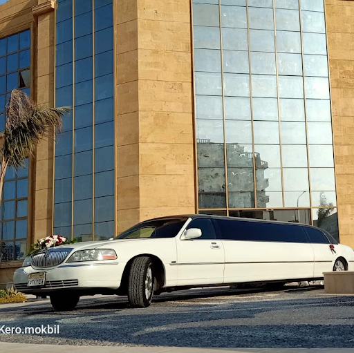 HT Travel Service