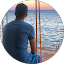 Mohamed Khaled