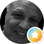 Anas Mohamed Ali