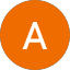 Ahmed Omar