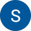 Sayed Ali