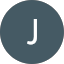 رهف M