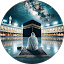 ahmednoby ahmednoby