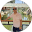 Medhat Saad ElDod