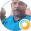 صالح رشوان