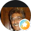 هشام عبدالله