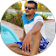 أحمد عبدالخالق أبوهيبه