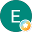 Essi Esso