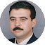 أحمد بيبرس