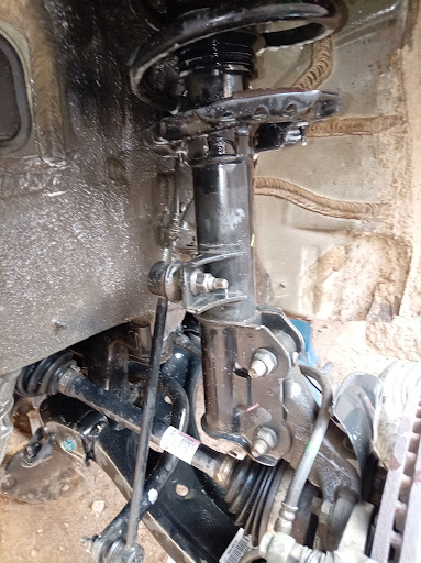 عمرو النطاط العفشجي الجديده