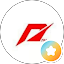 Need for Developers