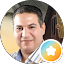 Michael Magdy