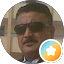 Mohamed Raggab