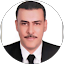 Ahmed Abdelrazek
