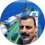 eslam nagah