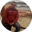 Mohamed Gomaa