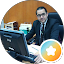 Mohamed elshershaby
