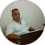Eng Magdy Rezk