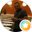 Ahmed Hosni