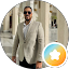 Ahmed Eltreasy