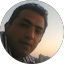 Moataz Zulfecar