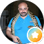 الماجيك السوري