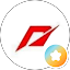 Need for Developers