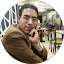 Yahia Shahin