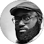 Philbert Mukunzi