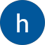 hedra Pop