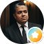 Mahmoud Salem