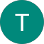 Tamer Milad