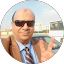 ahmed fouad