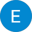 Ebrahim Yassin