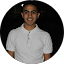 Fady Alaa
