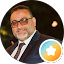 Hisham Lilah