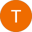 Tomas Abanob