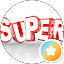 super