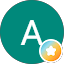 Akrm Gerges