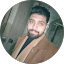 ahmed ashraf