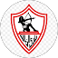 Ma7
